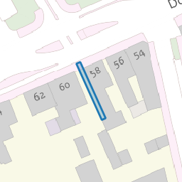 Perceel GLE01-B-6447