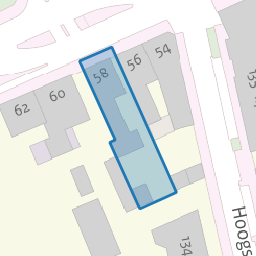 Perceel GLE01-B-6448