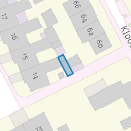 Perceel GLE01-B-6449