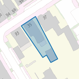 Perceel GLE01-B-6451