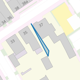 Perceel GLE01-B-6453