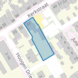 Perceel GLE01-B-6454