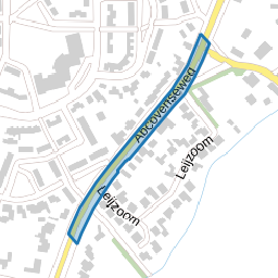 Perceel GLE01-B-6458