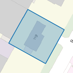 Perceel GLE01-B-6462