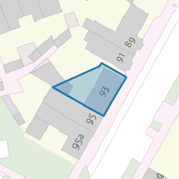 Perceel GLE01-B-6463