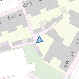 Perceel GLE01-B-6465