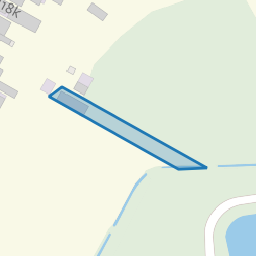 Perceel GLE01-B-6467