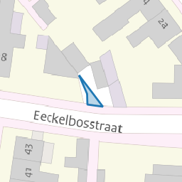 Perceel GLE01-B-6469