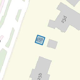 Perceel GLE01-B-6472