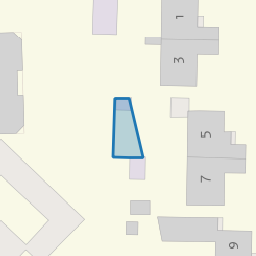 Perceel GLE01-B-6473