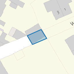 Perceel GLE01-B-6475