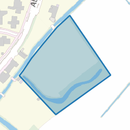 Perceel GLE01-B-6479