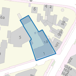 Perceel GLE01-B-6482