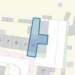 Perceel GLE01-B-6489