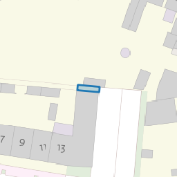 Perceel GLE01-B-6490