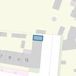 Perceel GLE01-B-6491