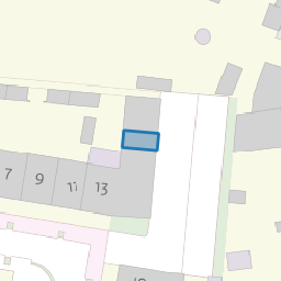 Perceel GLE01-B-6493