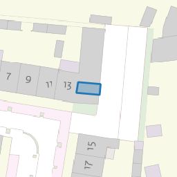 Perceel GLE01-B-6494