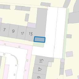 Perceel GLE01-B-6495