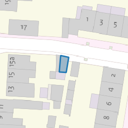 Perceel GLE01-B-6496