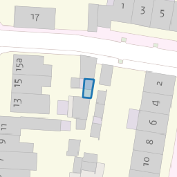 Perceel GLE01-B-6497