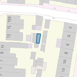 Perceel GLE01-B-6498