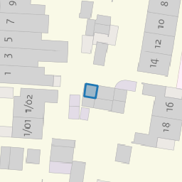 Perceel GLE01-B-6505