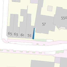 Perceel GLE01-B-6510