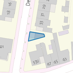 Perceel GLE01-B-6522