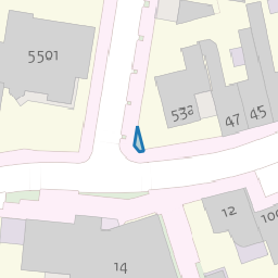 Perceel GLE01-B-6523