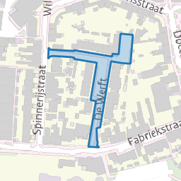 Perceel GLE01-B-6524