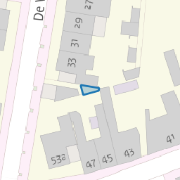 Perceel GLE01-B-6525