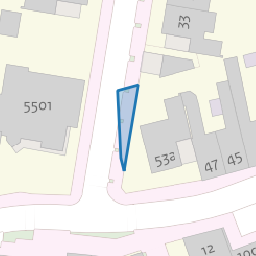 Perceel GLE01-B-6526