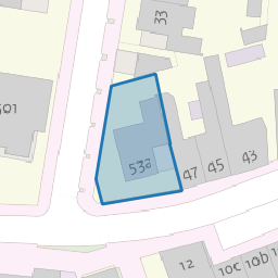 Perceel GLE01-B-6527