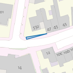 Perceel GLE01-B-6528