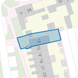 Perceel GLE01-B-6530