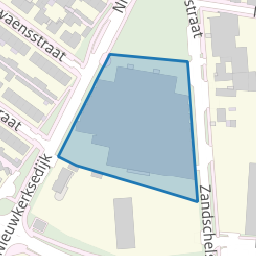 Perceel GLE01-B-6531