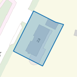 Perceel GLE01-B-6532