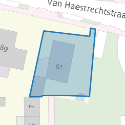 Perceel GLE01-B-6538