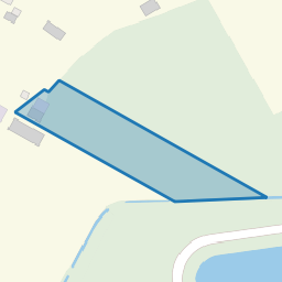 Perceel GLE01-B-6544