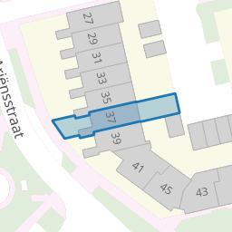 Perceel GLE01-B-6555