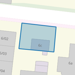 Perceel GLE01-B-6561