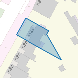 Perceel GLE01-B-6567