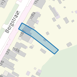 Perceel GLE01-B-6569