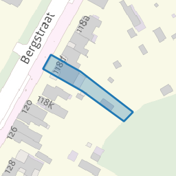 Perceel GLE01-B-6570