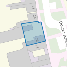 Perceel GLE01-B-6578