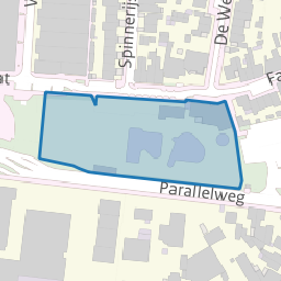 Perceel GLE01-B-6580