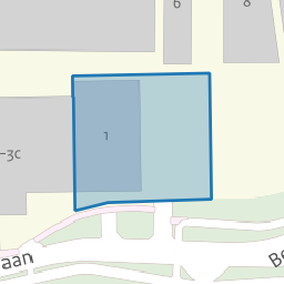 Perceel GLE01-B-6582