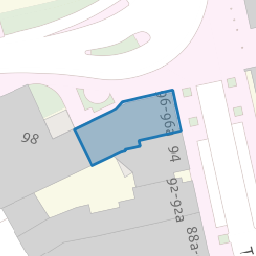 Perceel GLE01-B-6590