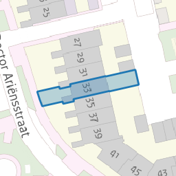 Perceel GLE01-B-6594